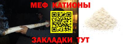 прущие грибы Кунгур