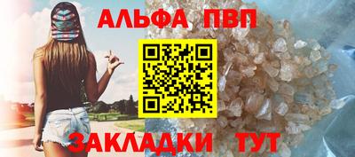 прущие грибы Кунгур