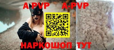 прущие грибы Кунгур