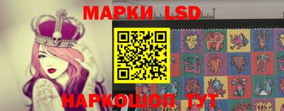 прущие грибы Кунгур