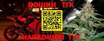 прущие грибы Кунгур