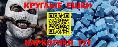 прущие грибы Кунгур