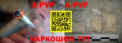 прущие грибы Кунгур