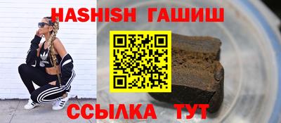 прущие грибы Кунгур